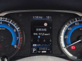 走行距離37433キロ