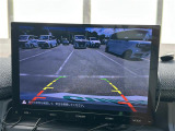 ◆【お問い合わせください】写真の内容に関してやおクルマ購入までの流れなどご不明点、ご質問等がございましたらお気軽にガリバー店舗までお問い合わせください。
