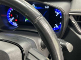 ハンドルにキズが多数あるため、納車前の点検時に交換対応させていただきます