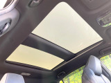 ハリアー 2.5 ハイブリッド Z レザーパッケージ 