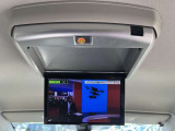 当社では皆様が気軽に購入しやすい価格のお車をご用意しております。格安車でもしっかりと法定整備を行い安心安全な状態にしてのお渡しですので是非お気軽にお問合せ下さい!!