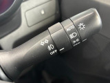 車両についてのご相談は、弊社スタッフまでお気軽にお問い合わせくださいませ♪