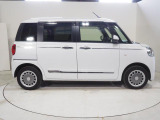 中古車は全て1点もの。お気に入りの車が他のお客様に成約になることや、予告なく他店に移動することがあります。気になる1台が見つかりましたらお早めにご連絡ください。