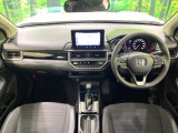 WR-V 1.5 Z 