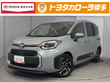 永犬丸マイカーセンターへ見積、車両状態、保証、納期等詳しくは店舗までお問い合わせください!!■093-695-2811までお気軽にどうぞ。