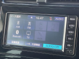 【 オーディオソース 】車内で音楽やラジオなど様々なコンテンツを選択できます!//