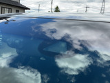 事故の予防を支援する『ホンダセンシング』装備車! ドライブをしっかりサポート☆衝突を軽減するブレーキシステムだけでなく、走行中に車線からはみ出すと警報を鳴らす機能や横滑りを防止する機能も付いています!