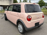 車検、整備、鈑金から買取、販売までお車のことならトータル的にサポートしていますのでお客様には幅広いニーズで対応します!