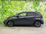 フィット 1.5 e:HEV RS 