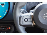 ※車両詳細はMINI NEXT.Niigata TEL:025-280-1557へどうぞお気軽にお問い合わせ下さい!!