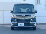 弊社では、全車『修復歴なし』のお車のみ取り扱っております。専任バイヤーによる厳選した仕入れの後、入庫後の車両チェックを行い、ネクステージが認定した高品質な中古車をご提供しております。