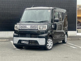 ◆LIBERALAは、輸入車選びの新たなスタイルを提案するインポート・セレクト・ブランドです。オーナー様となる方がクルマから直接感じる感性を第一にした、最良の一台との出会いをコーディネートいたします。