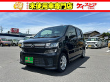 マツダ フレア