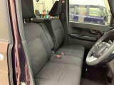 中古車は一点物!気になる車は早めのお問い合わせをお願いします。