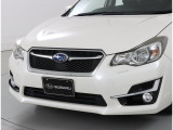 お客様に安心しておクルマ選びをしていただけるように、SUBARUの中古車は、信頼のおける第三者機関(AIS)の検査を受けております。車両の状態がはっきりと分かりますので安心して、お選びいただけますよ♪