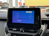 各種操作画面です。