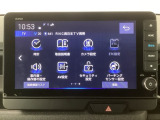 ご契約の流れは、当店のスタッフがわかりやすく説明いたしますのでお気軽にお声かけください!