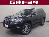 掲載中の車両は商談中や売約済みの場合があります。ご来店の前に掲載店舗へご確認をお願いいたします。