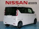 デイズルークス X 
