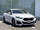 BMW Card (Visa)とBMW Diners Cardの2種類をご用意しております。充実のポイントプログラムや多様なサービスの他にカード契約期間中はBMWエマージェンシー・サービスが24時間365日ご利用いただけます。