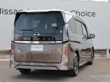 新車各店舗で下取りさせて頂いた良質なおクルマや、当社の試乗車だったおクルマなどを多数ご用意☆