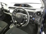 アクア 1.5 S スタイルブラック 