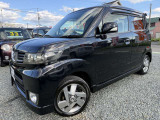 ネット掲載車以外にも在庫が入庫している場合がございます!