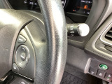【オートライト(AUTO)】外の明るさをシステムが感知して、自動でヘッドライトが点灯します!ヘッドライトをつけ忘れを防ぐ便利機能です