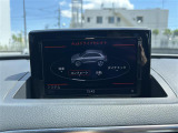 Q3 1.4 TFSI スポーツ 修復歴無し