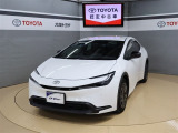トヨタが中古車選びを変える「TOYOTA認定中古車」。選ぶならトヨタの安心中古車! 1、徹底した洗浄 2、車両検査証明書付き 3、ロングラン保証 且つ、修復歴が無い車【是非ご来店いただき確認下さい】