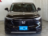 【Honda認定中古車 U-Select】 エンジン、オーディオやカーナビ(社外品は除く)に至るまで保証をお付け致します。全国のホンダディーラーで保証と整備が受けられます。