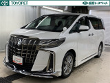 ※弊社ではご来店できる方への販売に限らせて頂いております。また、お車の予約期間につきましては、来店予定日を含めた3日間とさせて頂きます。