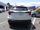 ご購入後の点検・整備車検などのアフターフォローもお任せくださいお客様のカーライフを全力でサポートさせていただきます!!