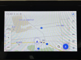 ◆【お問い合わせください】写真の内容に関してやおクルマ購入までの流れなどご不明点、ご質問等がございましたらお気軽にガリバー店舗までお問い合わせください。