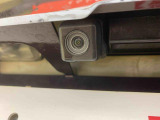 WEB掲載時にはお車に付いている装備と、様々な写真をたくさん載せるように心がけております。1台1台特徴をとらえたキャッチコメントを掲載しています。