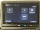 当店での販売車両は、車検整備はもちろん、車検残ありの車両でも点検整備をしっかり終わらせてからお客様へ引き渡し致しますので、安心してご購入いただけます♪