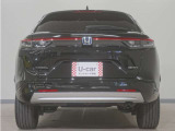 ホンダユーセレクトは、Honda認定中古車ディーラーです!!安心です!!ホンダユーセレクトでは、基本点検整備基準に準じた点検・整備を実施して、販売しています!!