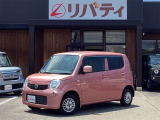 ■□■□■ 近畿地方・四国・九州・北陸エリアで29店舗以上展開中!!グループ総在庫6000台以上!!※登録・届出済未使用は「遠方販売不可」となります。詳しくはスタッフにお尋ねくださいませ。 ■□■□■