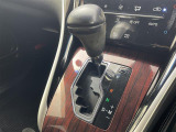 ◆【お問い合わせください】写真の内容に関してやおクルマ購入までの流れなどご不明点、ご質問等がございましたらお気軽にガリバー店舗までお問い合わせください。
