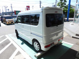 地デジナビ☆Bカメラ☆ETC☆ネット動画☆4WD☆両側パワスラ☆LEDライト☆オートステップ☆人気のハイルーフ☆届出済み未使用車☆