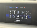 ◆北海道、東北、関東、中部、関西、中国、四国、九州、沖縄、全国各地どこからでも対応可能です!!お気軽にガリバーにお気軽にご相談ください!!