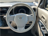 内装クリーニング済みです☆納車前にもクリーニングをかけて納車になります☆