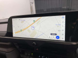 展示時、全車両簡易クリーニング施工致します!さらに、納車前にももう一度クリーニング致しますので安心してお乗りいただけそうですね♪※キズ・凹み等は現状となります