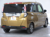 ボディクリーニング後、愛車をピカピカの状態へ保護するコーティング「ブライトパック」がおススメです!水垢がつきにくく、手入れがしやすくなりますよ!いつも愛車をきれいにしておきたい方におススメです。