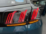 ご覧いただきありがとうございます。車両詳細等お気軽に店舗スタッフまでお問い合わせください。