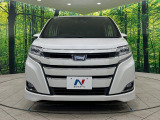 弊社では、全車『修復歴なし』のお車のみ取り扱っております。専任バイヤーによる厳選した仕入れの後、入庫後の車両チェックを行い、ネクステージが認定した高品質な中古車をご提供しております。