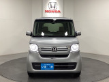 【Honda認定中古車 U-Select】 エンジン、オーディオやカーナビ(社外品は除く)に至るまで保証をお付け致します。全国のホンダディーラーで保証と整備が受けられます。