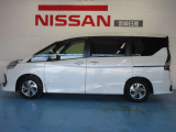 セレナ 1.2 e-POWER ハイウェイスターV 