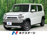 SDナビ バックカメラ 衝突被害軽減 禁煙車 シートヒーター