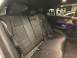掲載車両以外にもグループ総数600台以上の在庫を保有しております。認定中古車専任セールスがお客様にピッタリの1台をお探し致します。遠隔地のお客様もお気軽にお問合せください。